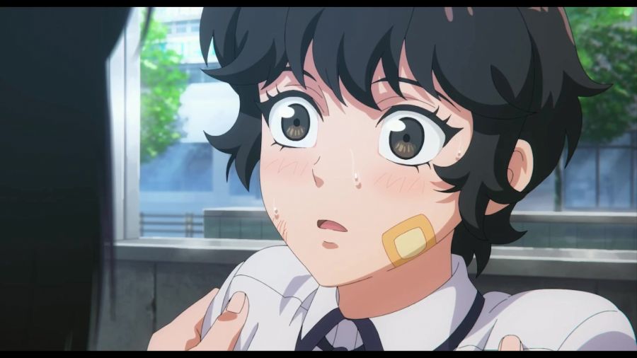 달려라 하니 나쁜 계집애_3.jpg