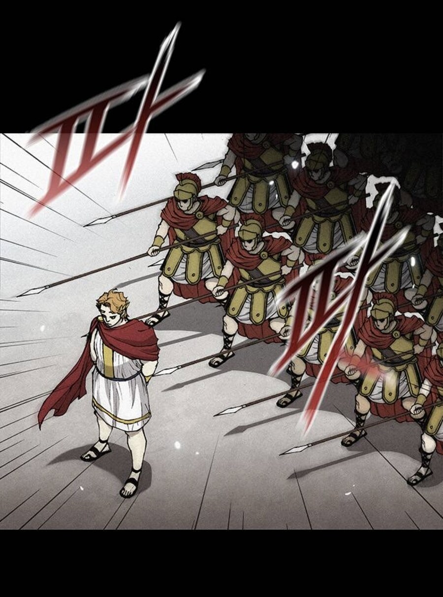 디씨는 비교도 안되는 로마 원로원의 고로시 실력.manhwa_3.jpg