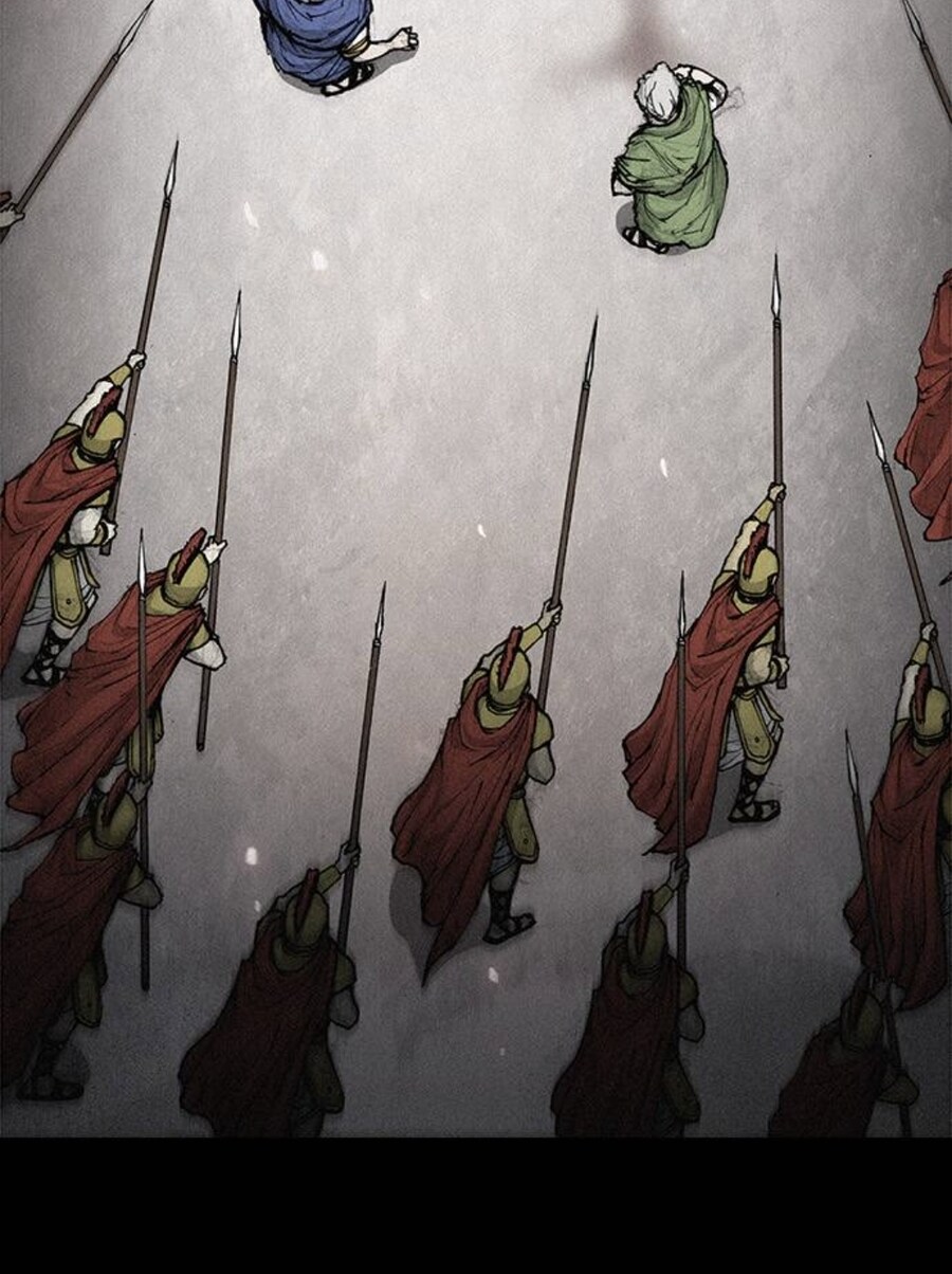 디씨는 비교도 안되는 로마 원로원의 고로시 실력.manhwa_8.jpg