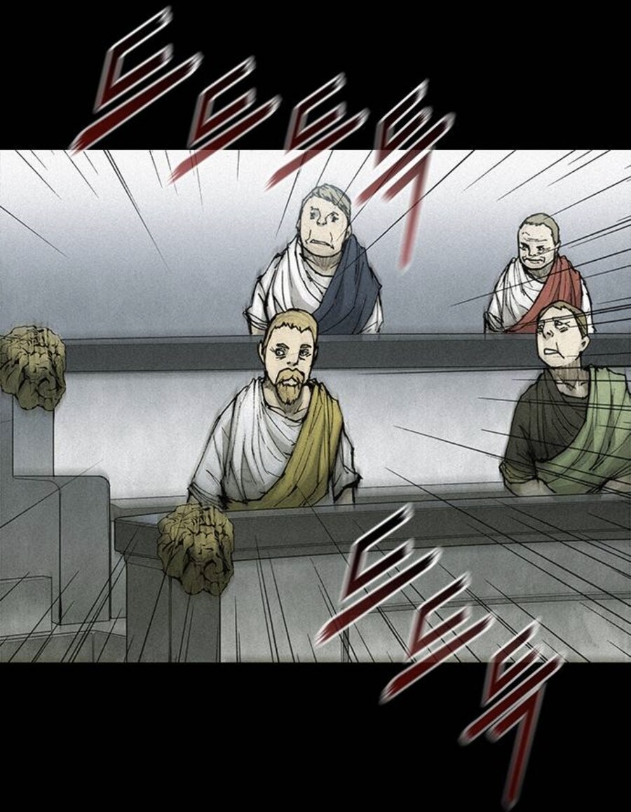 디씨는 비교도 안되는 로마 원로원의 고로시 실력.manhwa_11.jpg