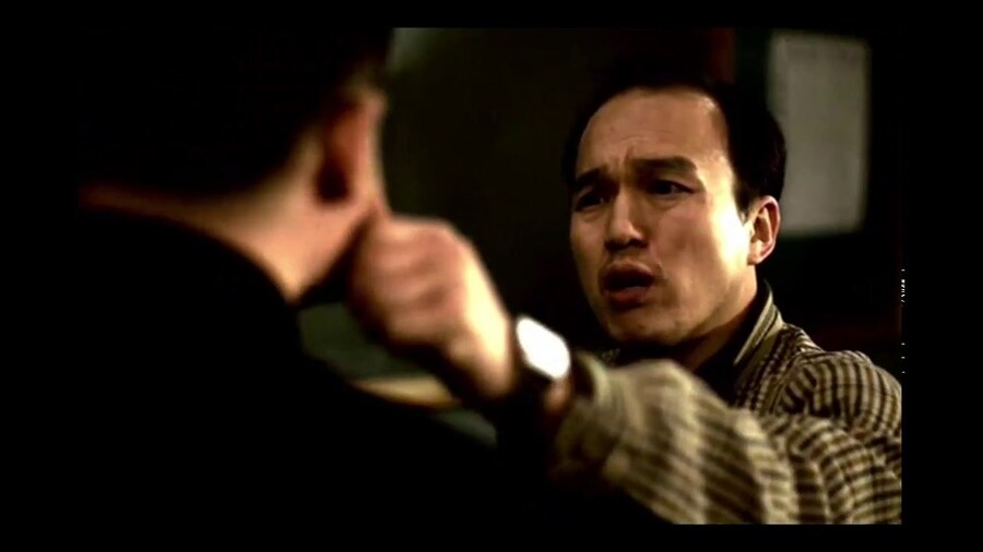 교사가 더 팼는데 만화영화가 폭력적이라 문제라고 말하던 시절_3.jpg