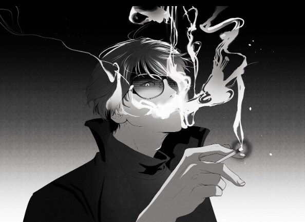 메달리스트)에서 얘까진 게이 아닌 마지노선_1.png