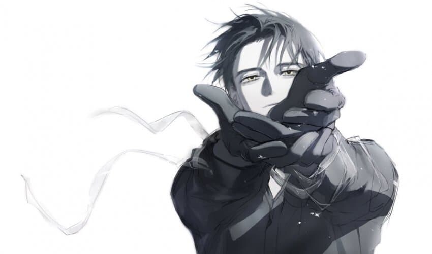 메달리스트)에서 얘까진 게이 아닌 마지노선_2.jpg