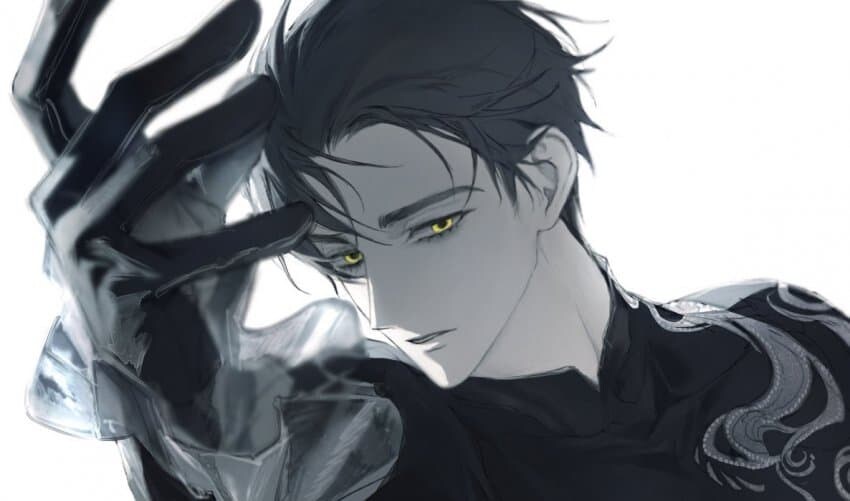 메달리스트)에서 얘까진 게이 아닌 마지노선_3.jpg