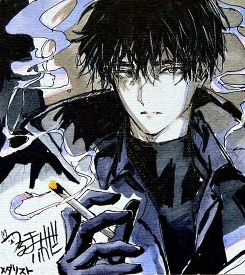 메달리스트)에서 얘까진 게이 아닌 마지노선_5.jpg