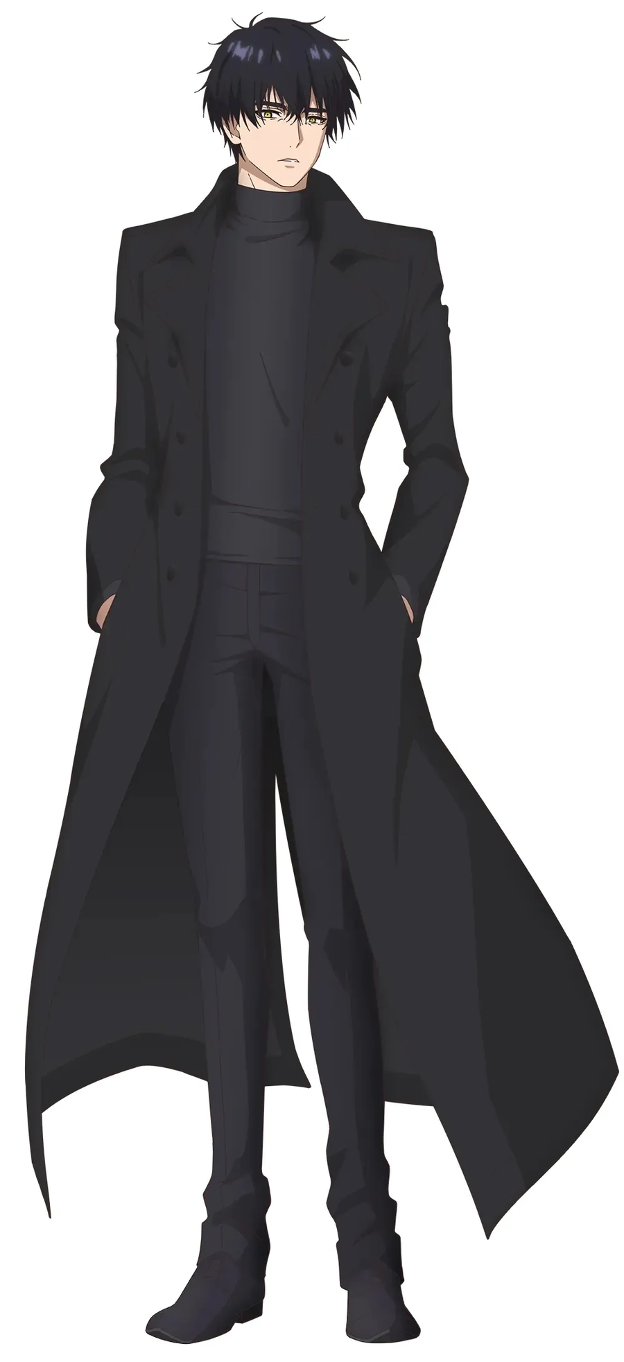 메달리스트)에서 얘까진 게이 아닌 마지노선_7.webp