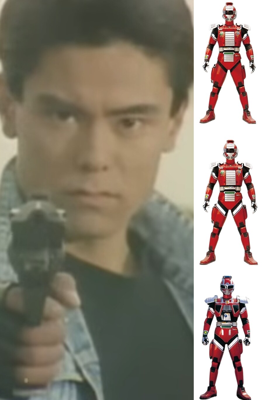 흔치않은 초기 헤이세이 특촬 다수 출현 배우_1.jpg