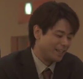 흔치않은 초기 헤이세이 특촬 다수 출현 배우_7.jpg