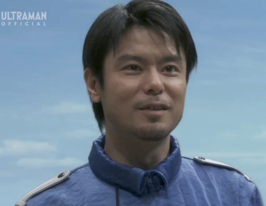 흔치않은 초기 헤이세이 특촬 다수 출현 배우_9.jpg