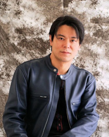 흔치않은 초기 헤이세이 특촬 다수 출현 배우_10.webp