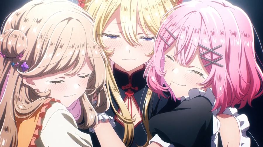 [무리무리]마이에게 고백을 하는 레나코_3.png