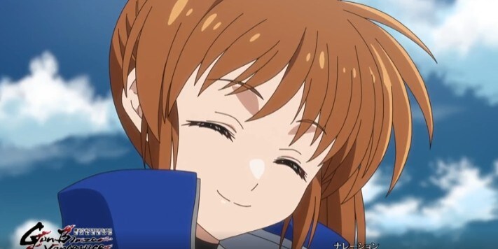 나노하) 캐릭터 디자인이 신선하다._2.jpg