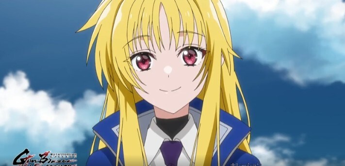 나노하) 캐릭터 디자인이 신선하다._3.jpg