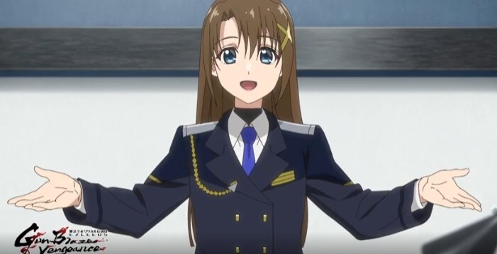 나노하) 캐릭터 디자인이 신선하다._4.jpg