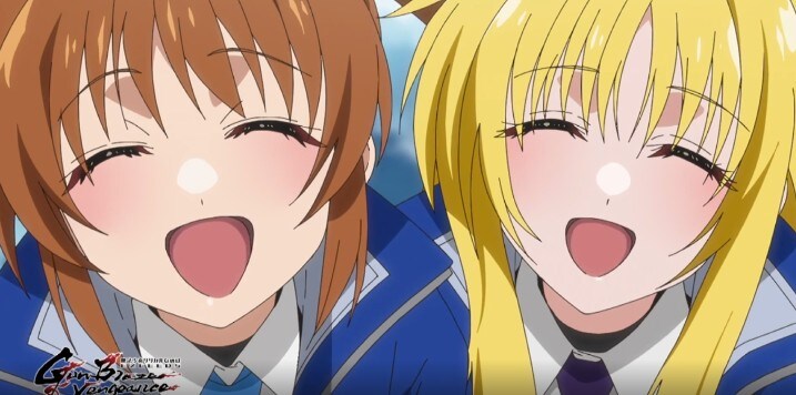 나노하) 캐릭터 디자인이 신선하다._5.jpg