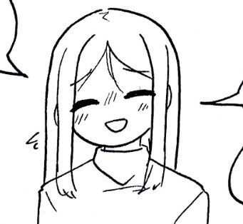 2년전 겨울에 여자친구랑 헤어지려는데.. .manhwa_1.png