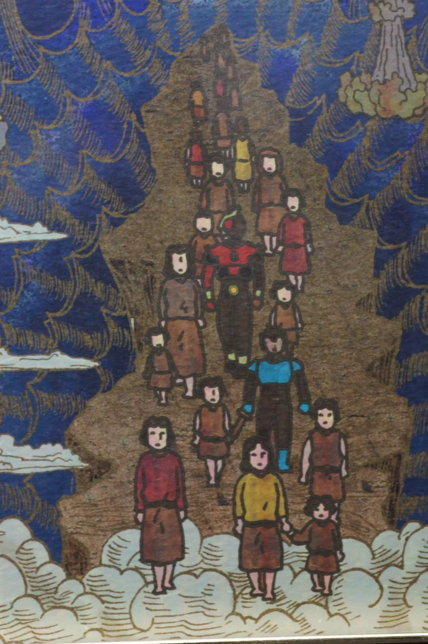 가면라이더)반가놈들 아기토로 이상한거 만들었네_2.webp