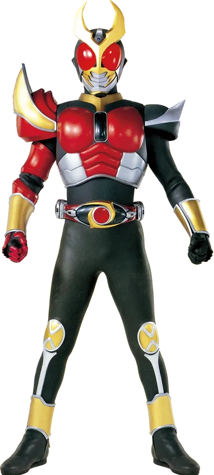 가면라이더)반가놈들 아기토로 이상한거 만들었네_3.webp