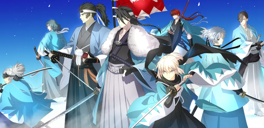 칼보다 총을 잘쓴 사무라이집단_1.webp