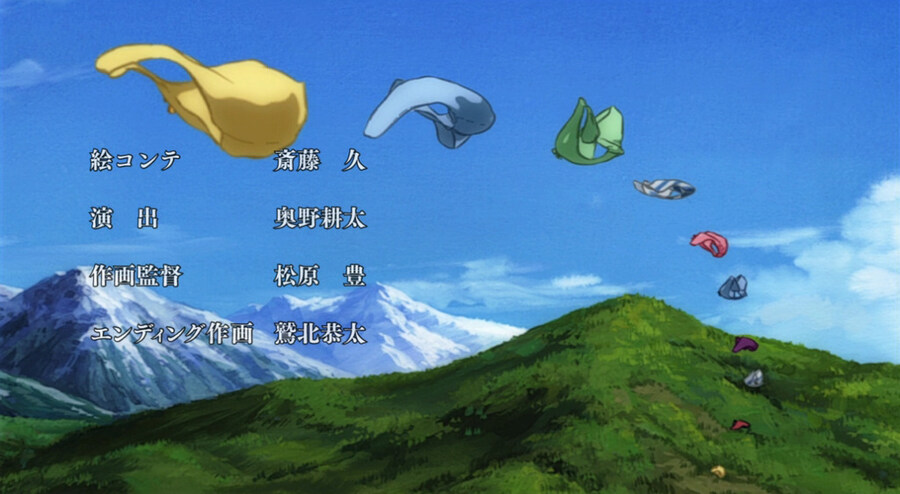 서로 아무 상관 없는데도 이어지는 듯한 장면_2.jpg