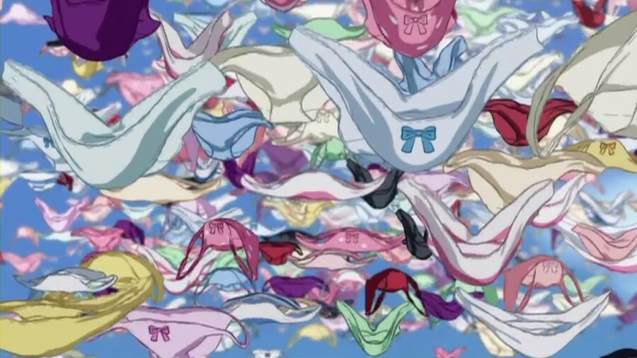 서로 아무 상관 없는데도 이어지는 듯한 장면_3.jpg