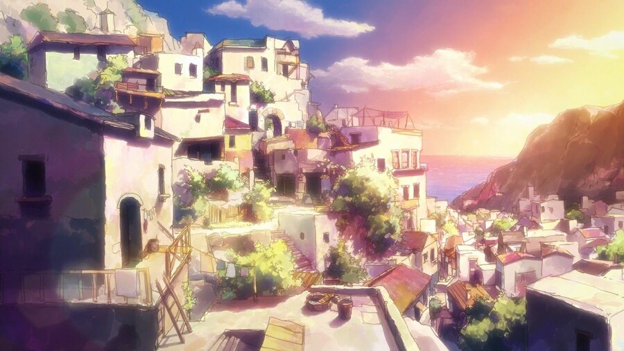 이제 나온지 13년 된 판타지 애니메이션_2.jpg