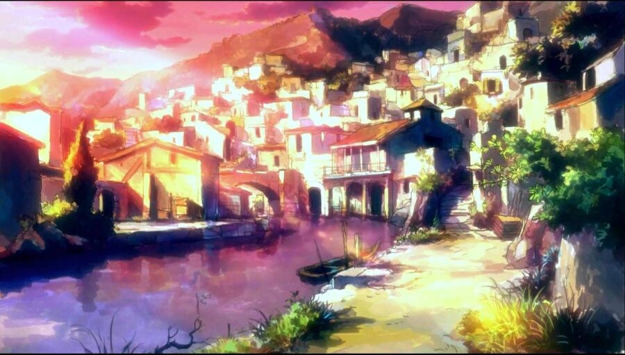 이제 나온지 13년 된 판타지 애니메이션_3.jpg