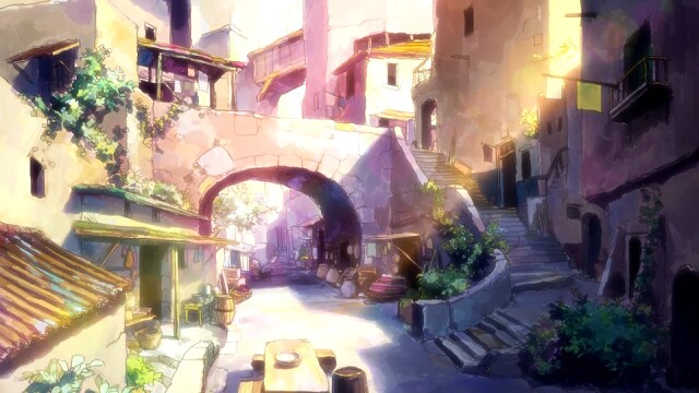 이제 나온지 13년 된 판타지 애니메이션_4.png