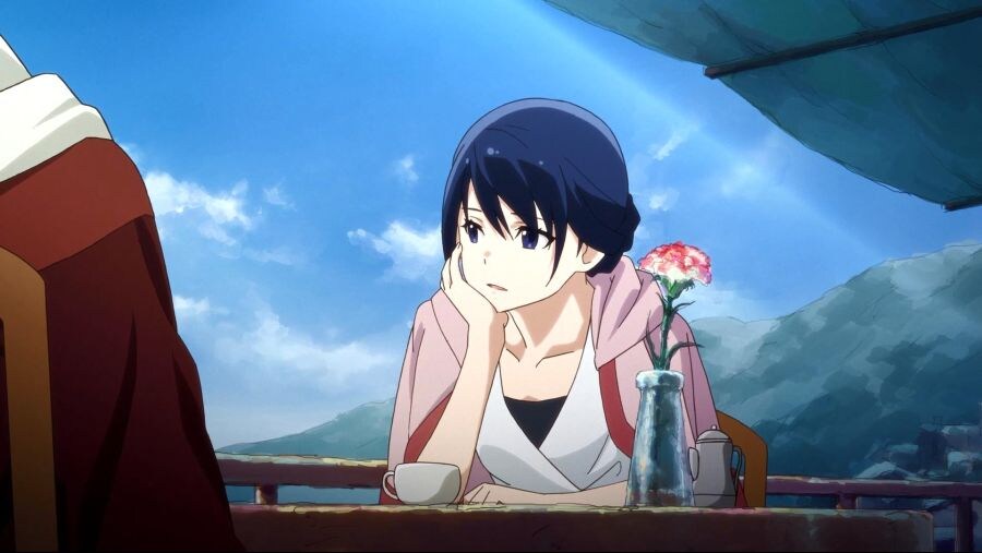 이제 나온지 13년 된 판타지 애니메이션_7.jpg