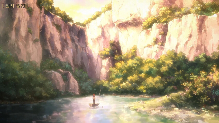 이제 나온지 13년 된 판타지 애니메이션_8.jpg