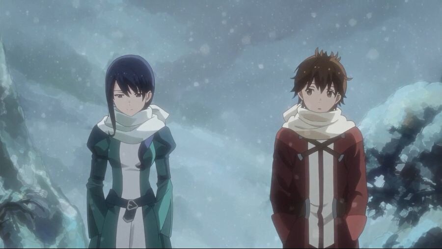 이제 나온지 13년 된 판타지 애니메이션_9.jpg