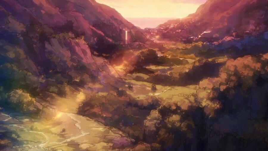 이제 나온지 13년 된 판타지 애니메이션_10.jpg