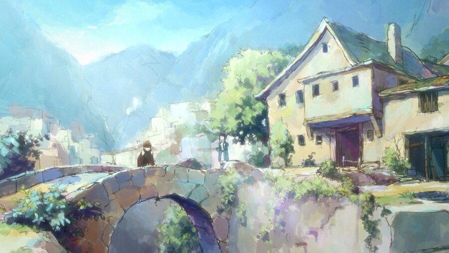 이제 나온지 13년 된 판타지 애니메이션_11.jpg