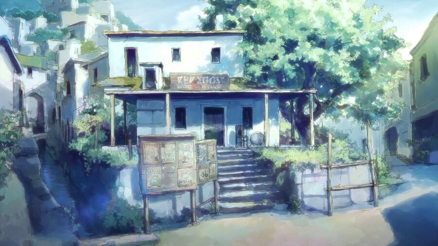 이제 나온지 13년 된 판타지 애니메이션_12.jpg