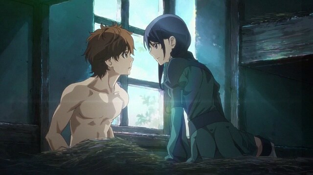 이제 나온지 13년 된 판타지 애니메이션_13.jpg