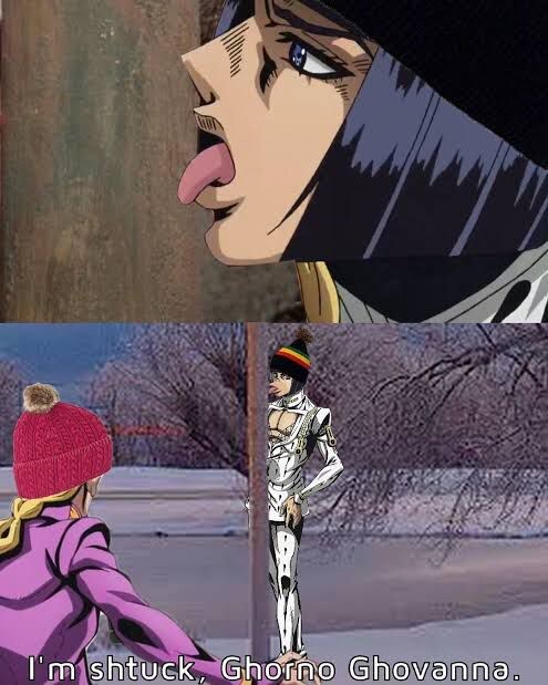 죠죠)좋지 않은 버릇이 있는 갱스터.jpg_1.jpg