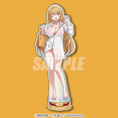 어과초) 큭 씹덕의 돈을 뜯는데만 연구하나...._3.png