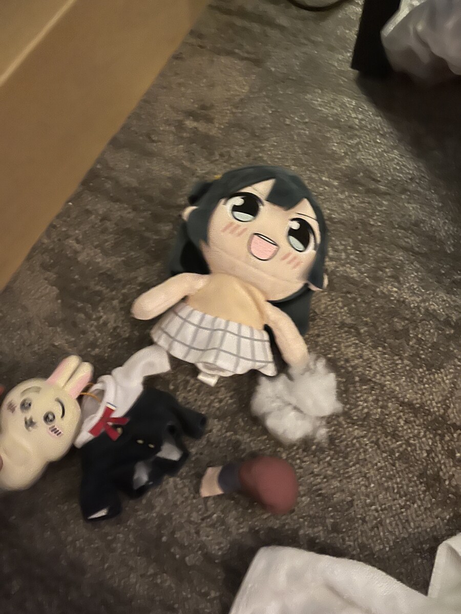 럽라) 새해부터 인형 불지른 사람_1.png