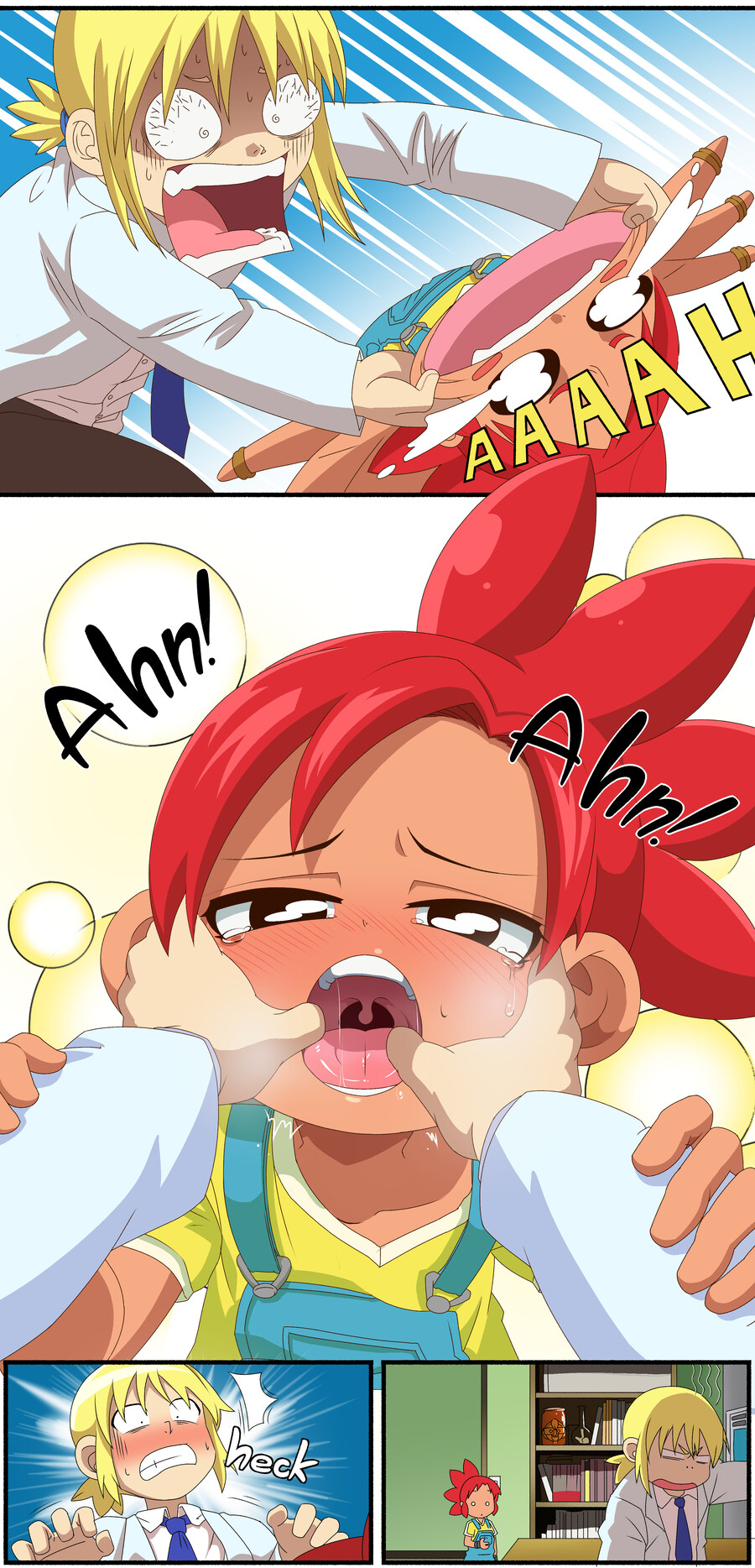 픽시브에서 가져온 살아남기 시리즈_1.jpg