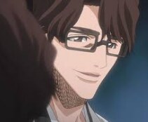 블리치) 토센:다녀왔습니다..아이젠 님.._4.png