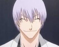 블리치) 토센:다녀왔습니다..아이젠 님.._5.png