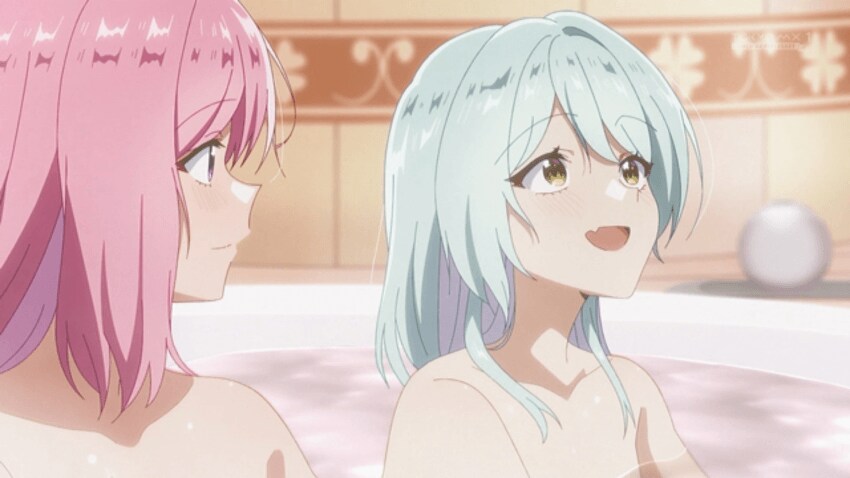 [무리무리]마성의 여자 레나코_4.png