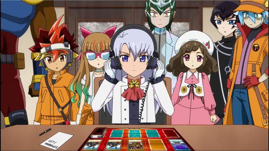 유희왕 애니 보는데_1.png