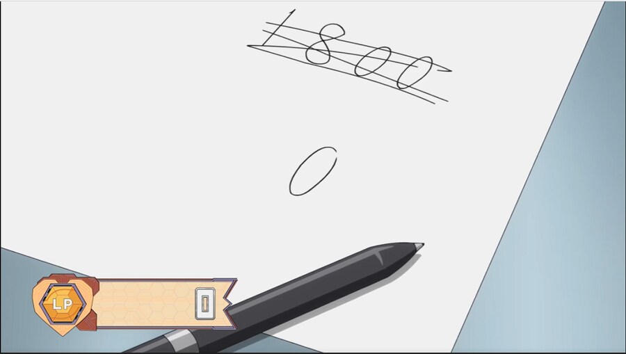 유희왕 애니 보는데_2.png