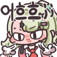 젠레스)아니 이걸로 걸어다닌다고 ㅋㅋ_3.webp
