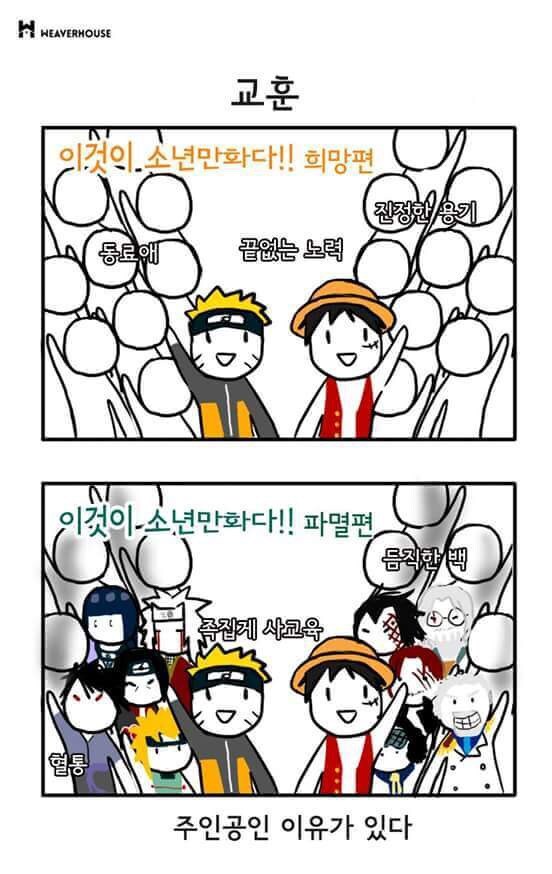 소년만화의 현실_1.jpg