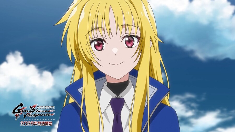 나노하) 신작 기대된다_2.jpg