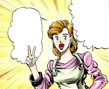 죠죠)죠타로 이 새1끼 결혼을 몰래 하기라도 했던 걸까_2.webp