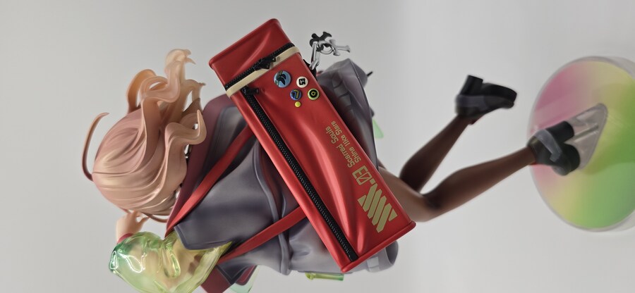 피규어) 그리드맨 주연 여캐 피규어_6.jpg