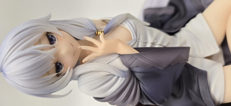 피규어)마녀의 여행 일레이나_2.jpg